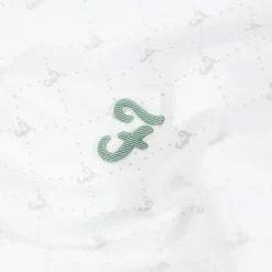 Best Men's Newark AOP Golf Polo Shirt Men's Polo Shirts