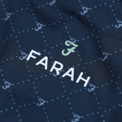 Best Men's Newark AOP Golf Polo Shirt Men's Polo Shirts