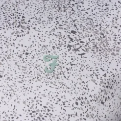 Discount Men's Starkey All-Over Print Golf Polo Shirt Men's Polo Shirts