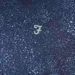 Sale Men's Starkey All-Over Print Golf Polo Shirt Men's Polo Shirts