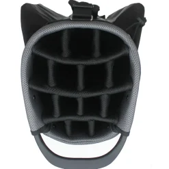 Online 3.5 Lightweight Golf Cart Bag Trolley/cart Bags