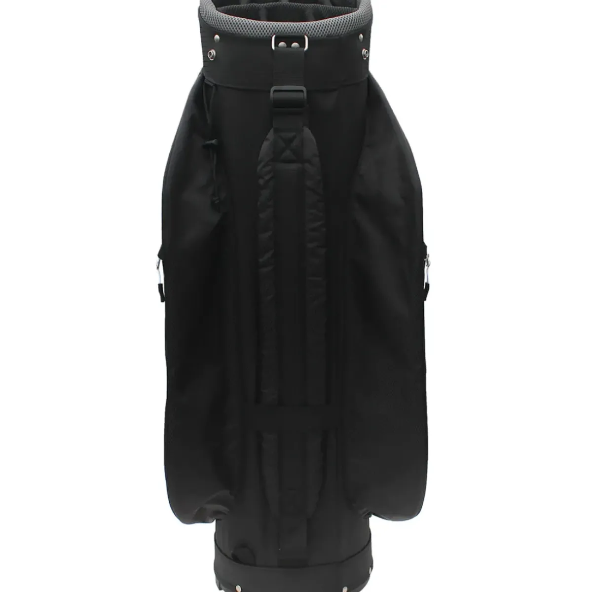 Online 3.5 Lightweight Golf Cart Bag Trolley/cart Bags