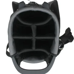 Outlet 3.0 Lightweight Golf Stand Bag Carry/stand Bags