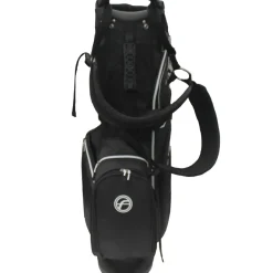 Outlet 3.0 Lightweight Golf Stand Bag Carry/stand Bags