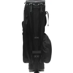 Outlet 3.0 Lightweight Golf Stand Bag Carry/stand Bags