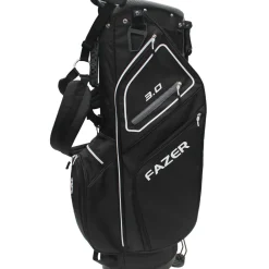 Outlet 3.0 Lightweight Golf Stand Bag Carry/stand Bags