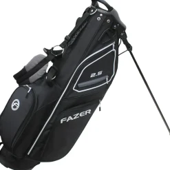 Online 2.5 Lightweight Golf Stand Bag Carry/stand Bags