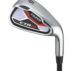 Hot CTR25 Graphite Complete Golf Package Set Package Sets