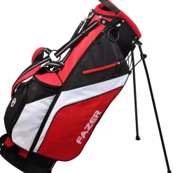 Discount CTR25 Steel Complete Golf Package Set New To Golf Guide|New To Golf Guide