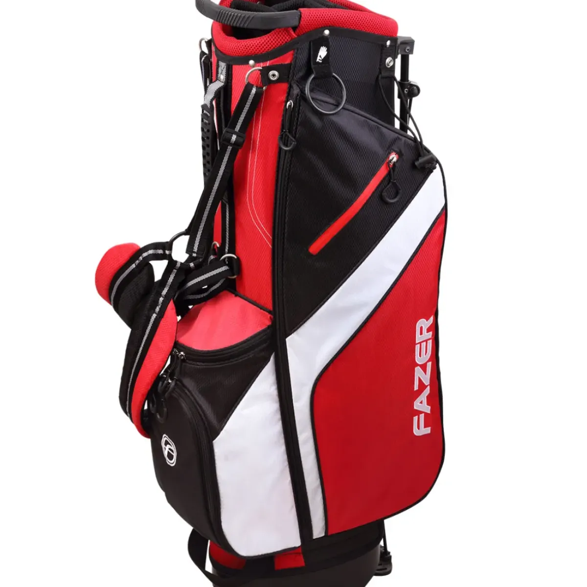 Discount CTR25 Steel Complete Golf Package Set New To Golf Guide|New To Golf Guide