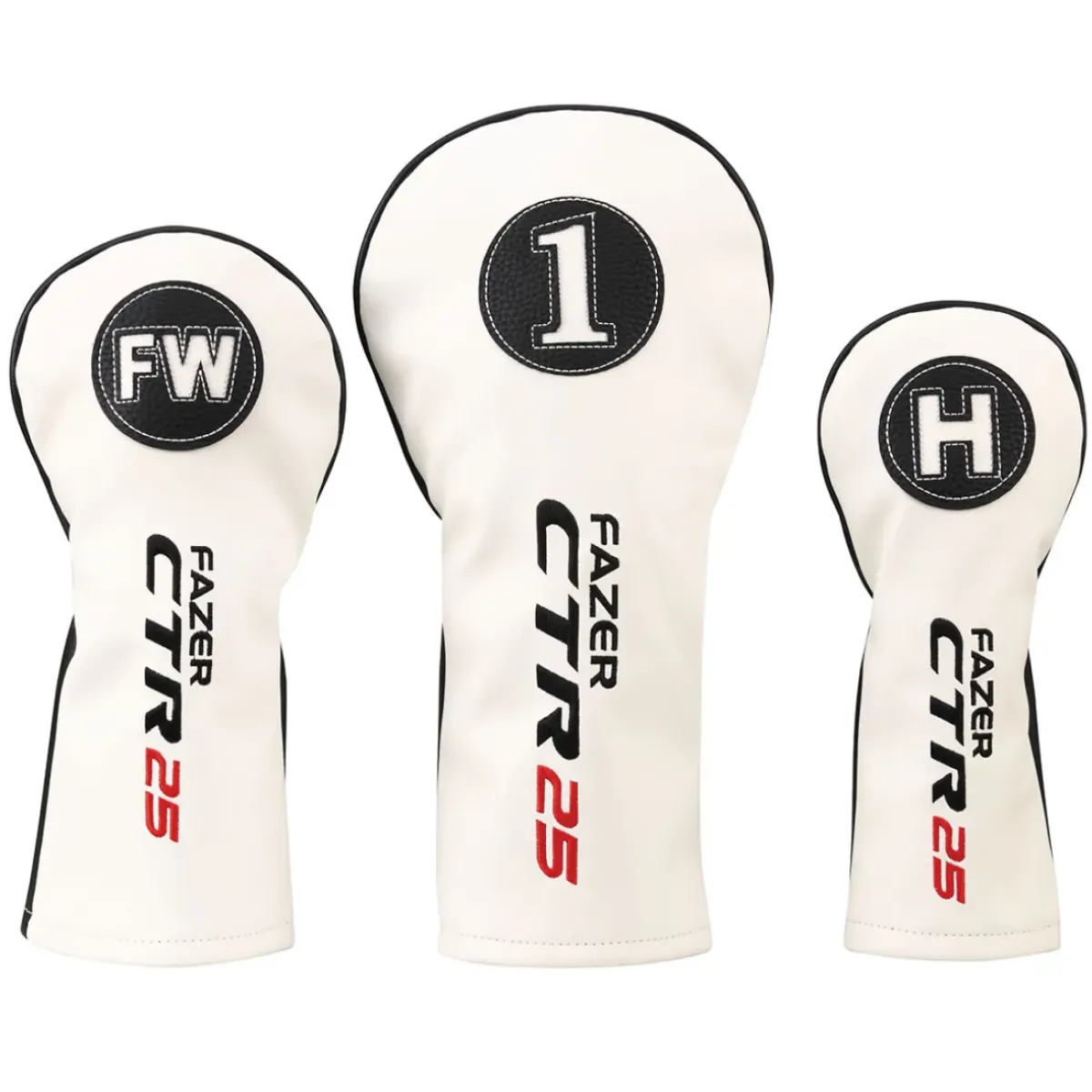 Discount CTR25 Steel Complete Golf Package Set New To Golf Guide|New To Golf Guide