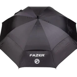 Best Dual Canopy Golf Umbrella Personalised Golf Accessories