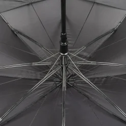 Online Dual Canopy Golf Umbrella Golf Umbrellas