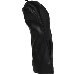Sale Golf Driver Head Cover Head Covers