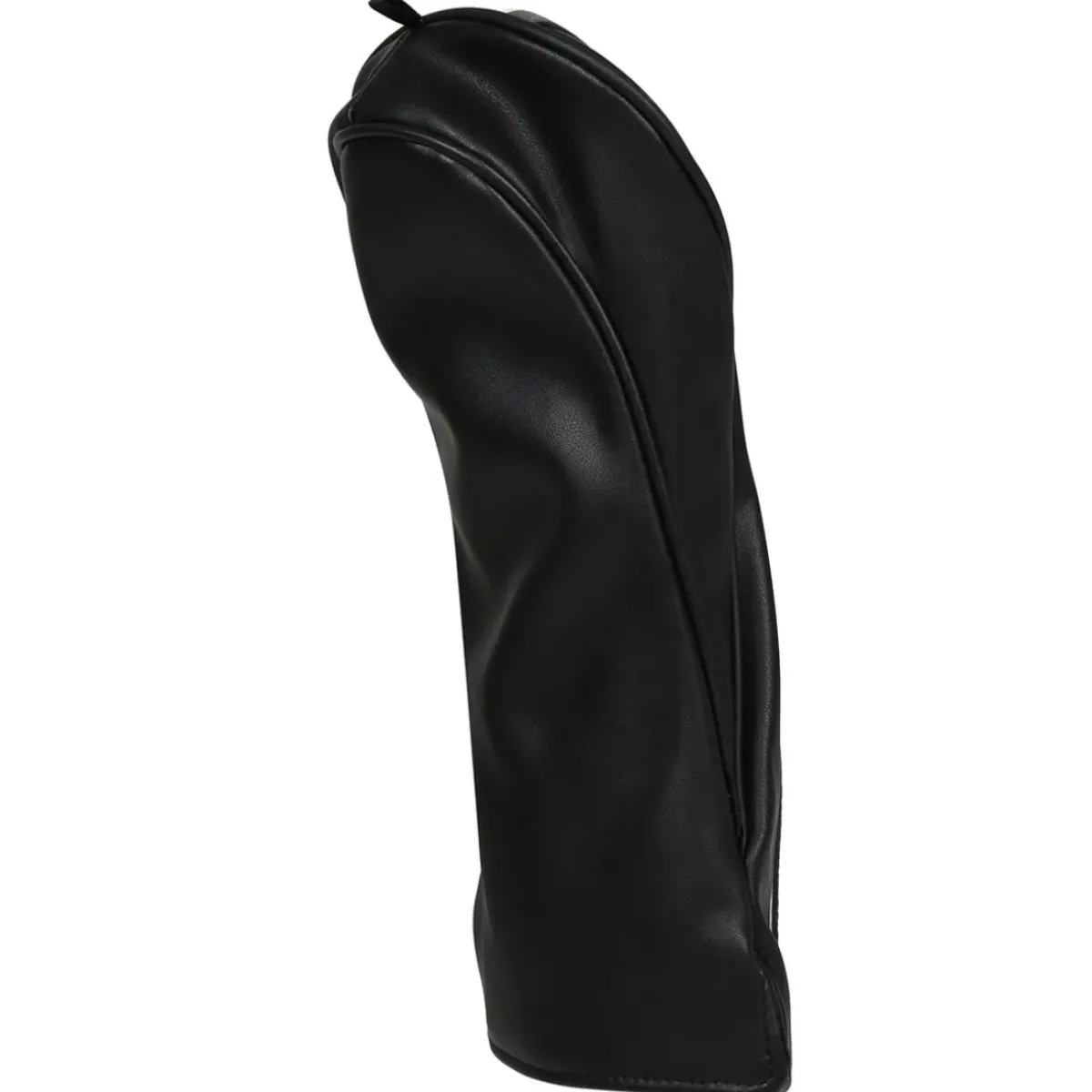 Sale Golf Driver Head Cover Head Covers