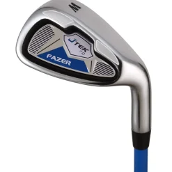 Sale Junior J TEK 7.0 Age 6-8 Golf Package Set Junior Packages|Package Sets