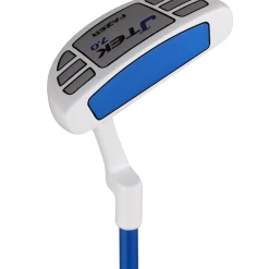 Sale Junior J TEK 7.0 Age 6-8 Golf Package Set Junior Packages|Package Sets
