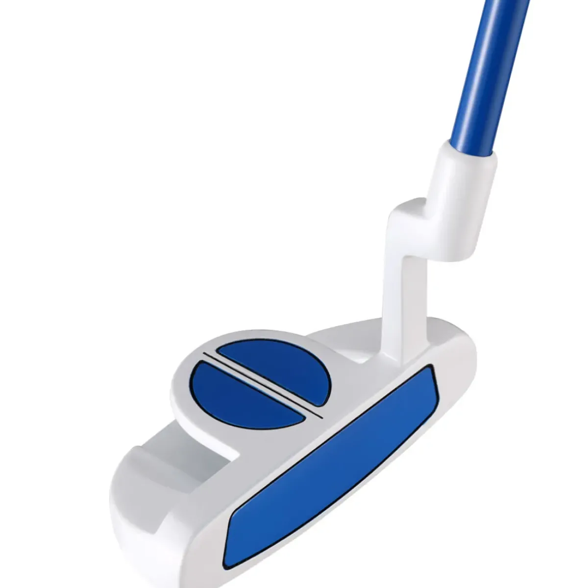 Sale Junior J TEK 7.0 Age 6-8 Golf Package Set Junior Packages|Package Sets