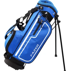 Sale Junior J TEK 7.0 Age 6-8 Golf Package Set Junior Packages|Package Sets