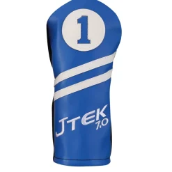 Sale Junior J TEK 7.0 Age 6-8 Golf Package Set Junior Packages|Package Sets