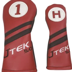 Discount Junior J TEK 5.0 Age 9-11 Golf Package Set Junior Packages|Package Sets