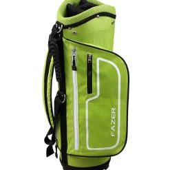 Discount Junior J TEK 7.0 Age 3-5 Golf Package Set Junior Packages|Package Sets
