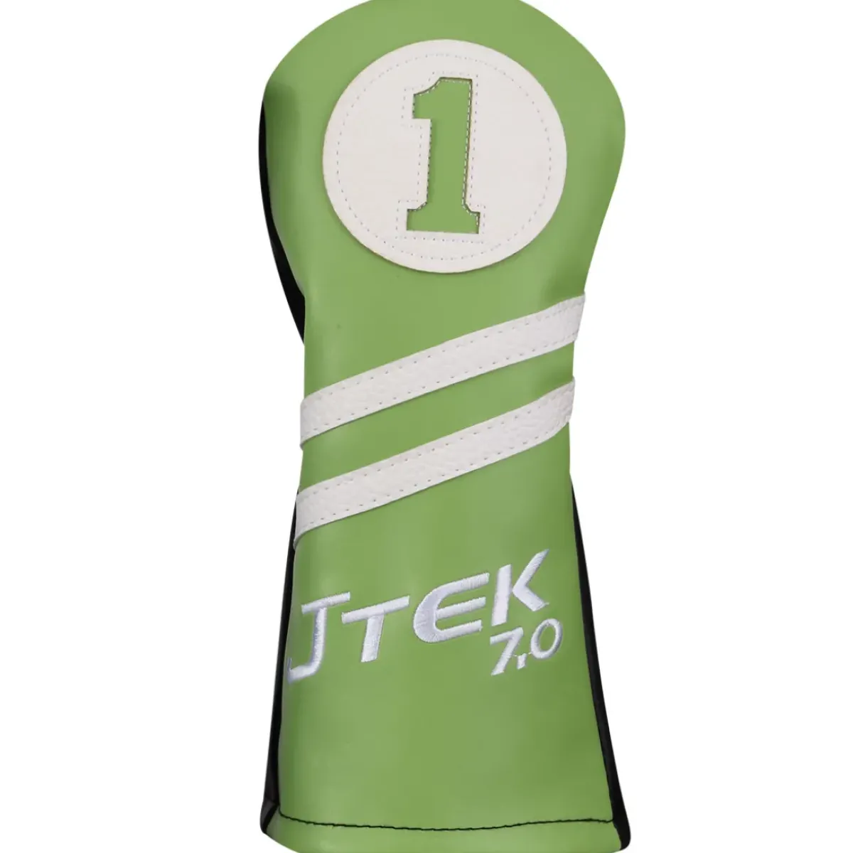 Discount Junior J TEK 7.0 Age 3-5 Golf Package Set Junior Packages|Package Sets