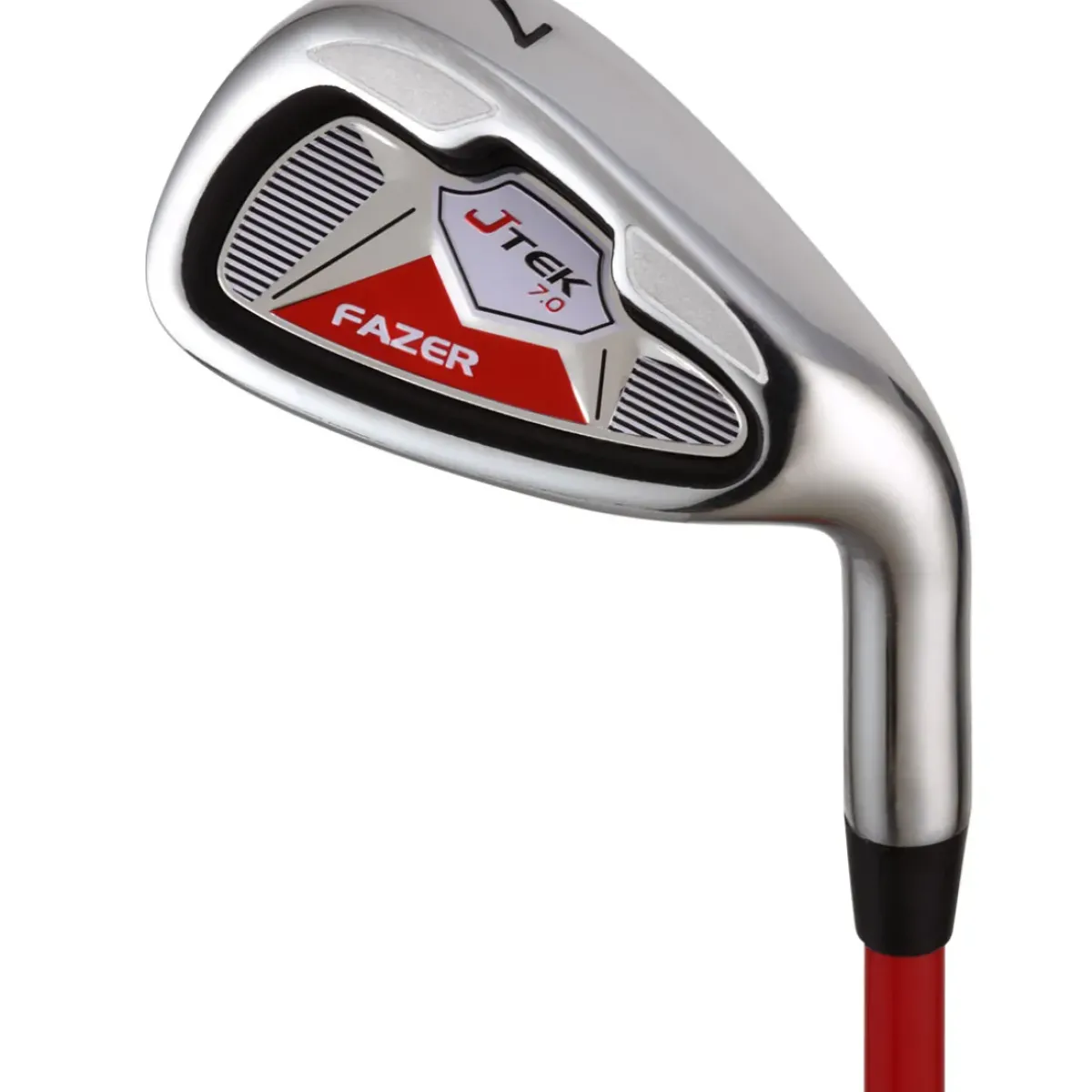 Online Junior J TEK 7.0 Age 9-11 Golf Package Set Junior Packages|Package Sets