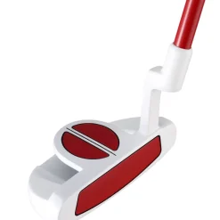 Online Junior J TEK 7.0 Age 9-11 Golf Package Set Junior Packages|Package Sets