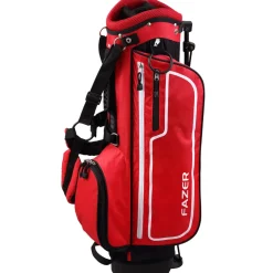 Online Junior J TEK 7.0 Age 9-11 Golf Package Set Junior Packages|Package Sets