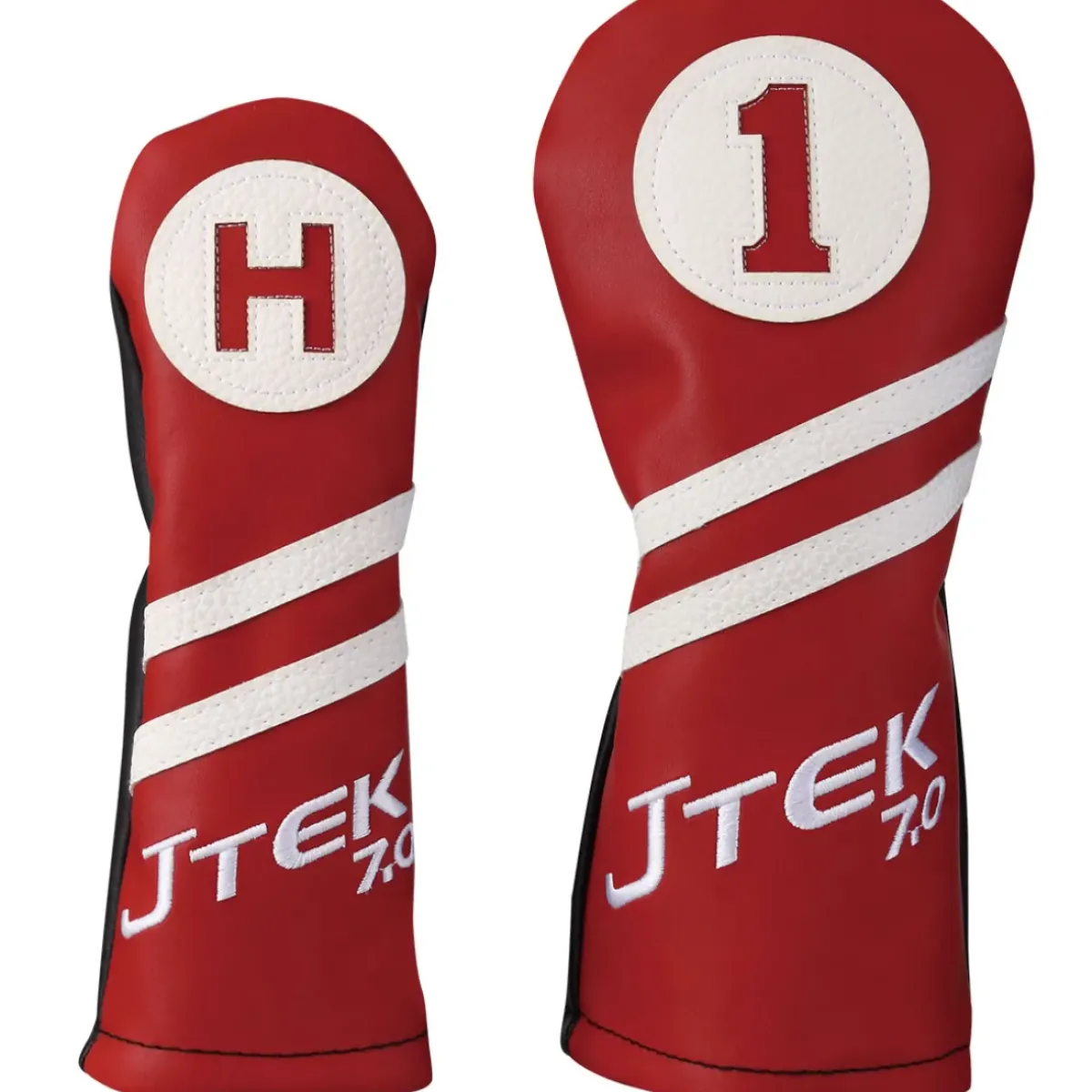 Online Junior J TEK 7.0 Age 9-11 Golf Package Set Junior Packages|Package Sets