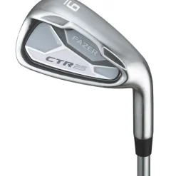 New Ladies CTR25 Half Golf Package Set Ladies Package Sets|Package Sets