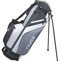 New Ladies CTR25 Half Golf Package Set Ladies Package Sets|Package Sets