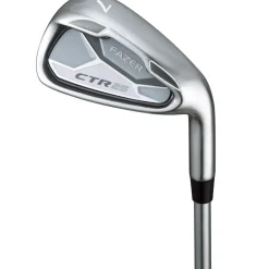 Best Ladies CTR25 Starter Golf Package Set Ladies Package Sets|Package Sets