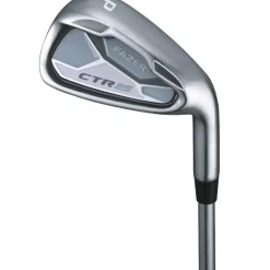 Best Ladies CTR25 Starter Golf Package Set Ladies Package Sets|Package Sets