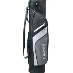 Best Ladies CTR25 Starter Golf Package Set Ladies Package Sets|Package Sets