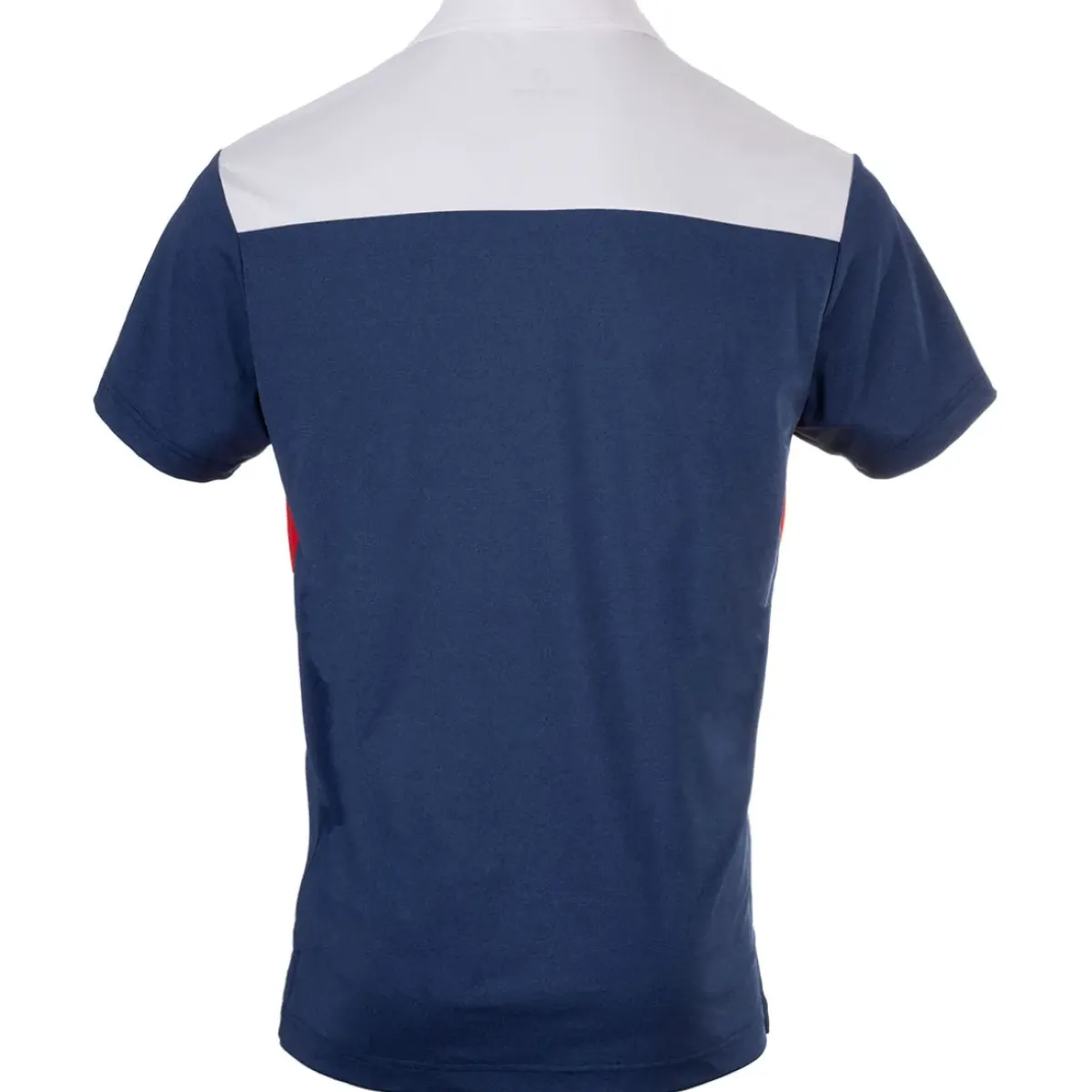 New Men's Batter Colour Golf Polo Shirt Men's Polo Shirts