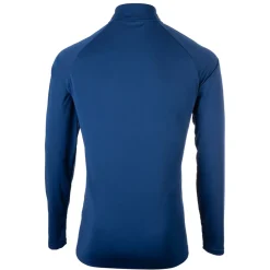 Hot Men's Bere CB Golf Midlayer Men's Sweaters|Men's Midlayers