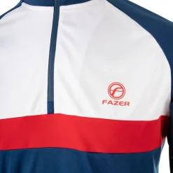 Hot Men's Bere CB Golf Midlayer Men's Sweaters|Men's Midlayers