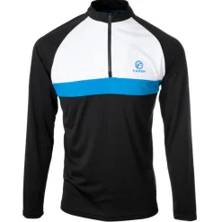 Hot Men's Bere CB Golf Midlayer Men's Sweaters|Men's Midlayers