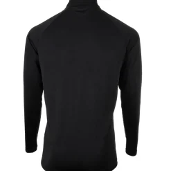 Hot Men's Bere CB Golf Midlayer Men's Sweaters|Men's Midlayers