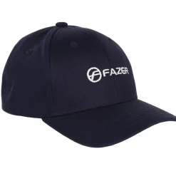 Clearance Men's Core Logo Golf Cap Men's Caps & Hats