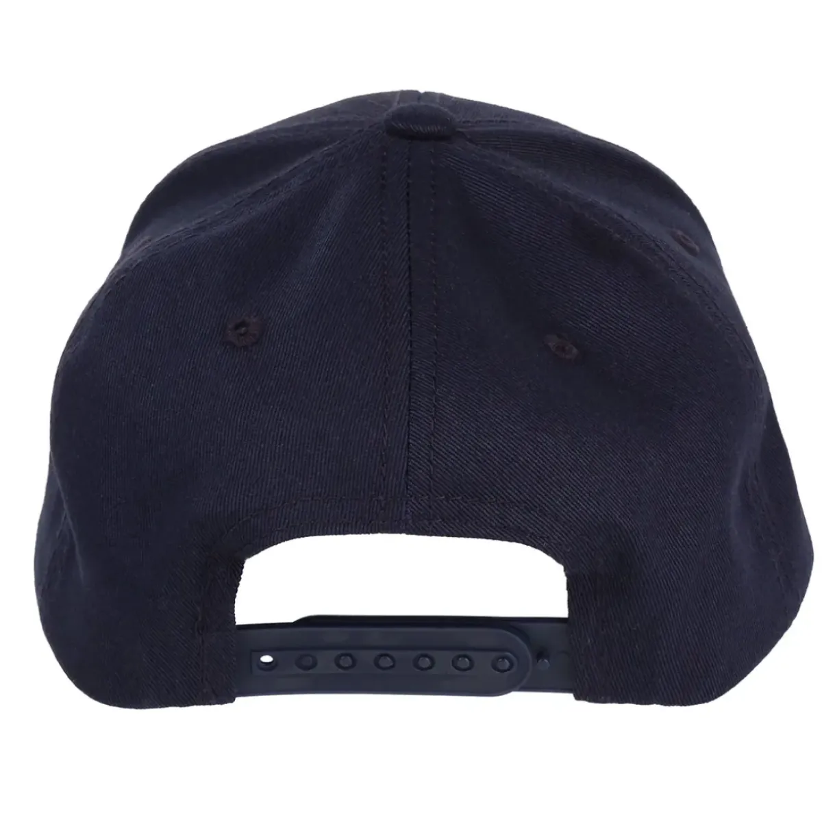Clearance Men's Core Logo Golf Cap Men's Caps & Hats