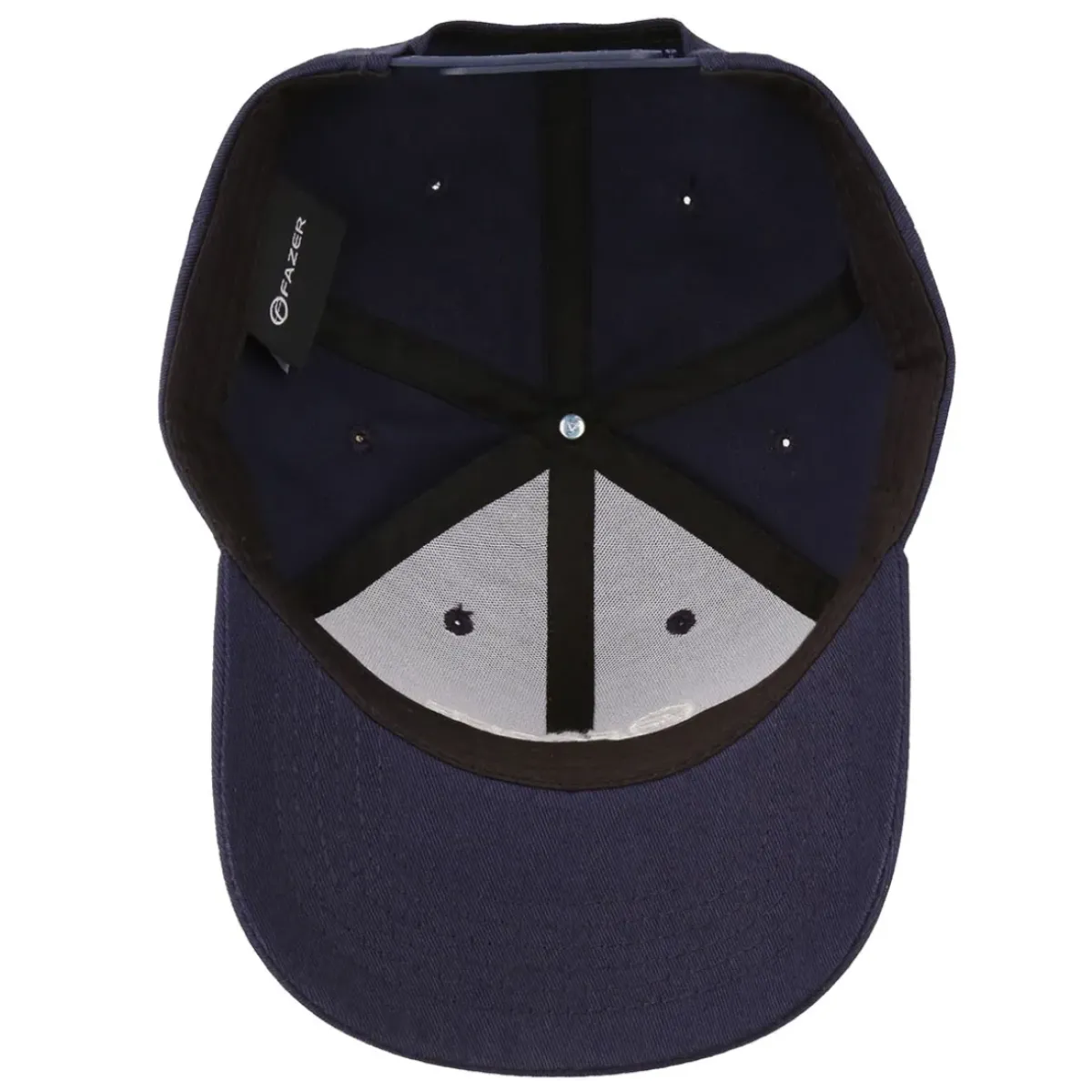 Clearance Men's Core Logo Golf Cap Men's Caps & Hats