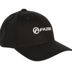 Sale Men's Core Logo Golf Cap Men's Caps & Hats