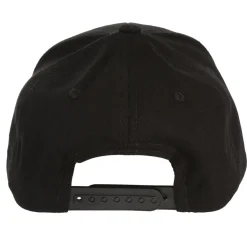 Sale Men's Core Logo Golf Cap Men's Caps & Hats