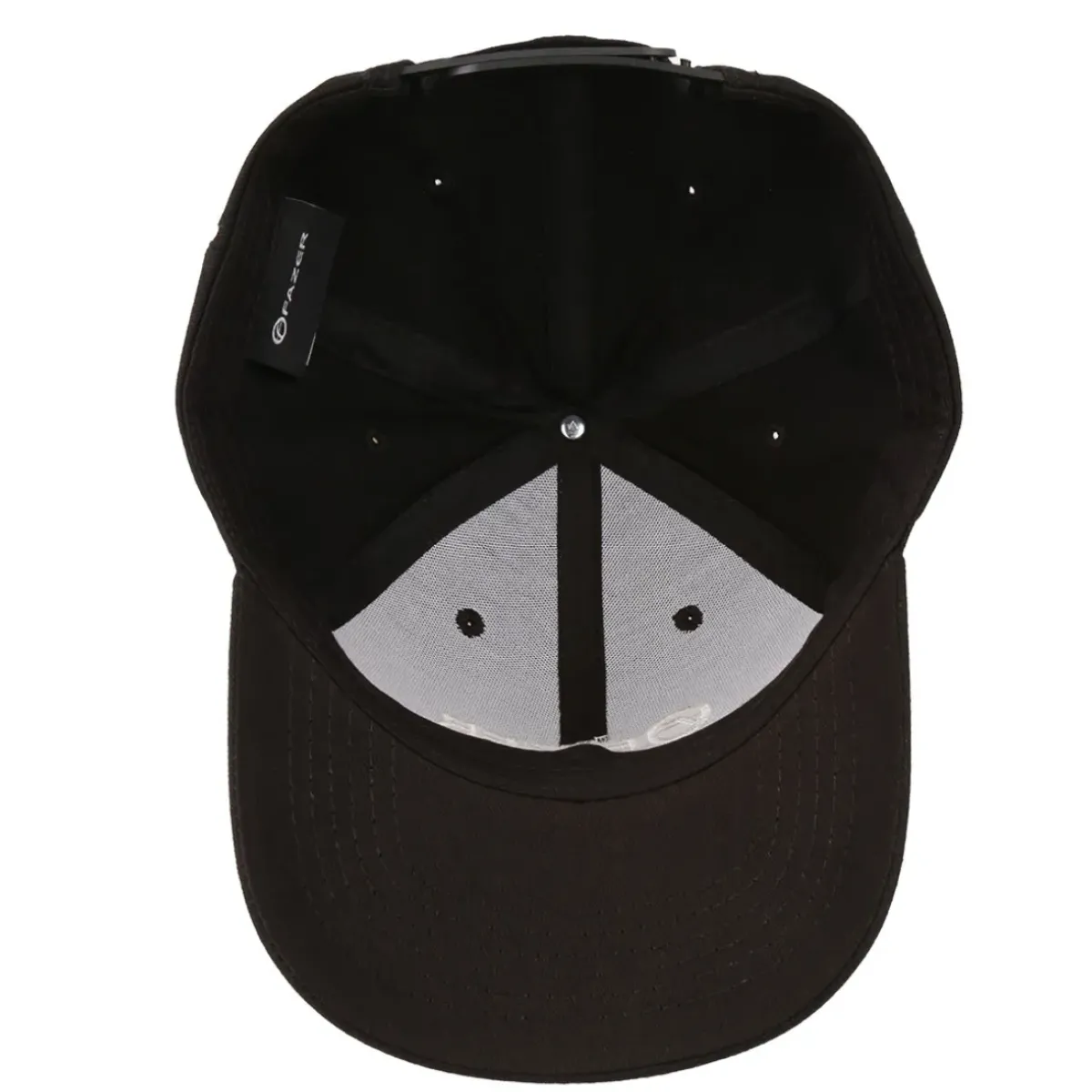Sale Men's Core Logo Golf Cap Men's Caps & Hats
