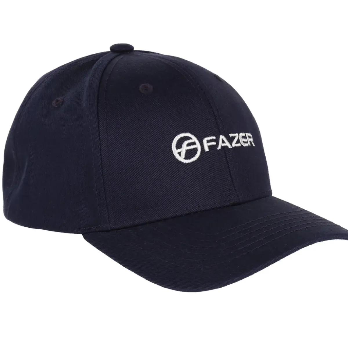 Sale Men's Core Logo Golf Cap Men's Caps & Hats