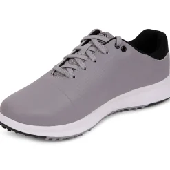 Clearance Men's Explorer Waterproof Spikeless Golf Shoes Men's Spikeless Golf Shoes|Men's Waterproof Golf Shoes
