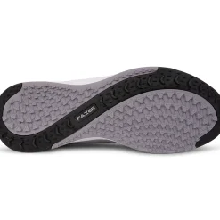 Clearance Men's Explorer Waterproof Spikeless Golf Shoes Men's Spikeless Golf Shoes|Men's Waterproof Golf Shoes